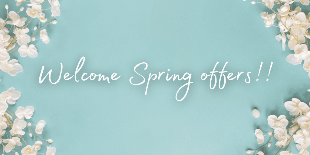welcome-springf