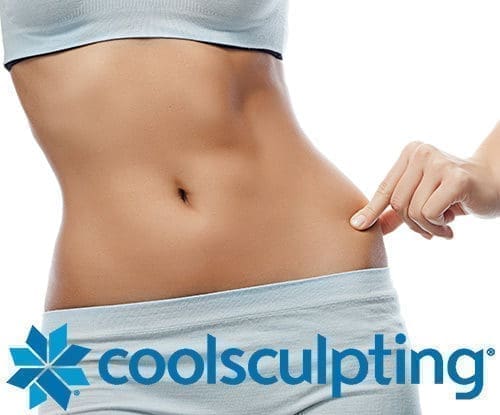 You are currently viewing See Our Spring 2023 Offers For Body Treatments