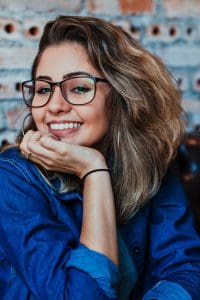 Read more about the article How Long Do CoolSculpting Jowl Results Last?