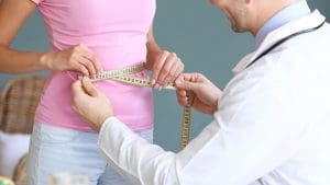 Read more about the article Precautions Before And After CoolSculpting Treatment