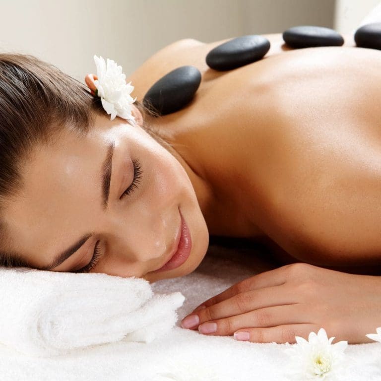 Best spa In West De Paul Chicago Illinois