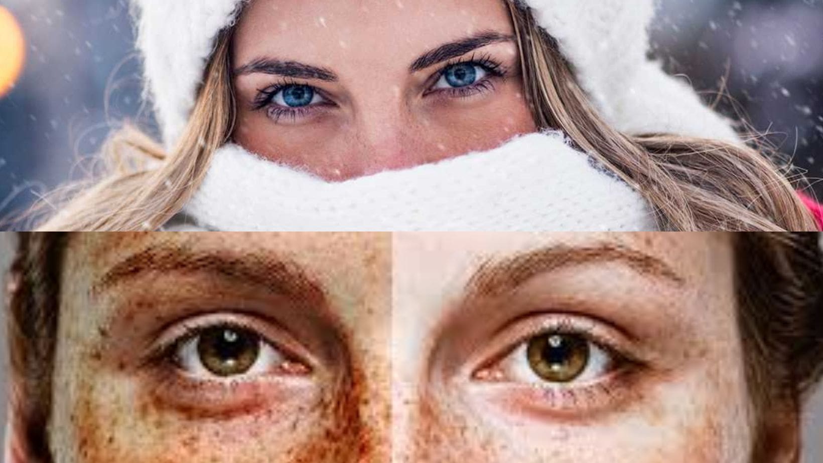 Read more about the article How Can The Weather Affect Facial Skin And What Measures Can Be Taken To Protect It? 