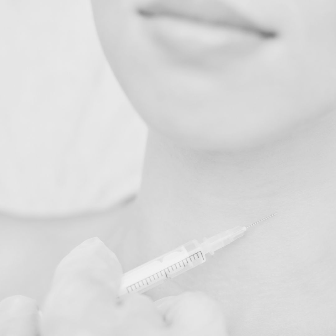 Injectables Near West Side Chicago IL