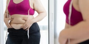 Read more about the article Is CoolSculpting Right For Me?