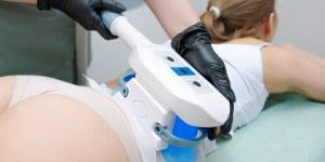 Read more about the article Is Laser Lipo A Weight Loss Method?