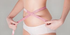 Read more about the article Recovery Process Like After A HIFU Treatment
