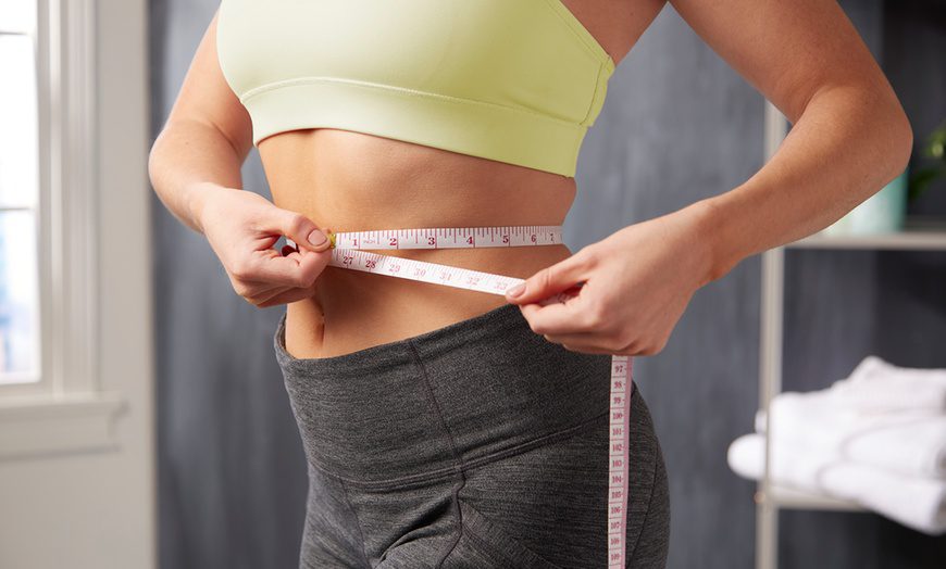 Read more about the article Tips To Consider Before Or After CoolSculpting