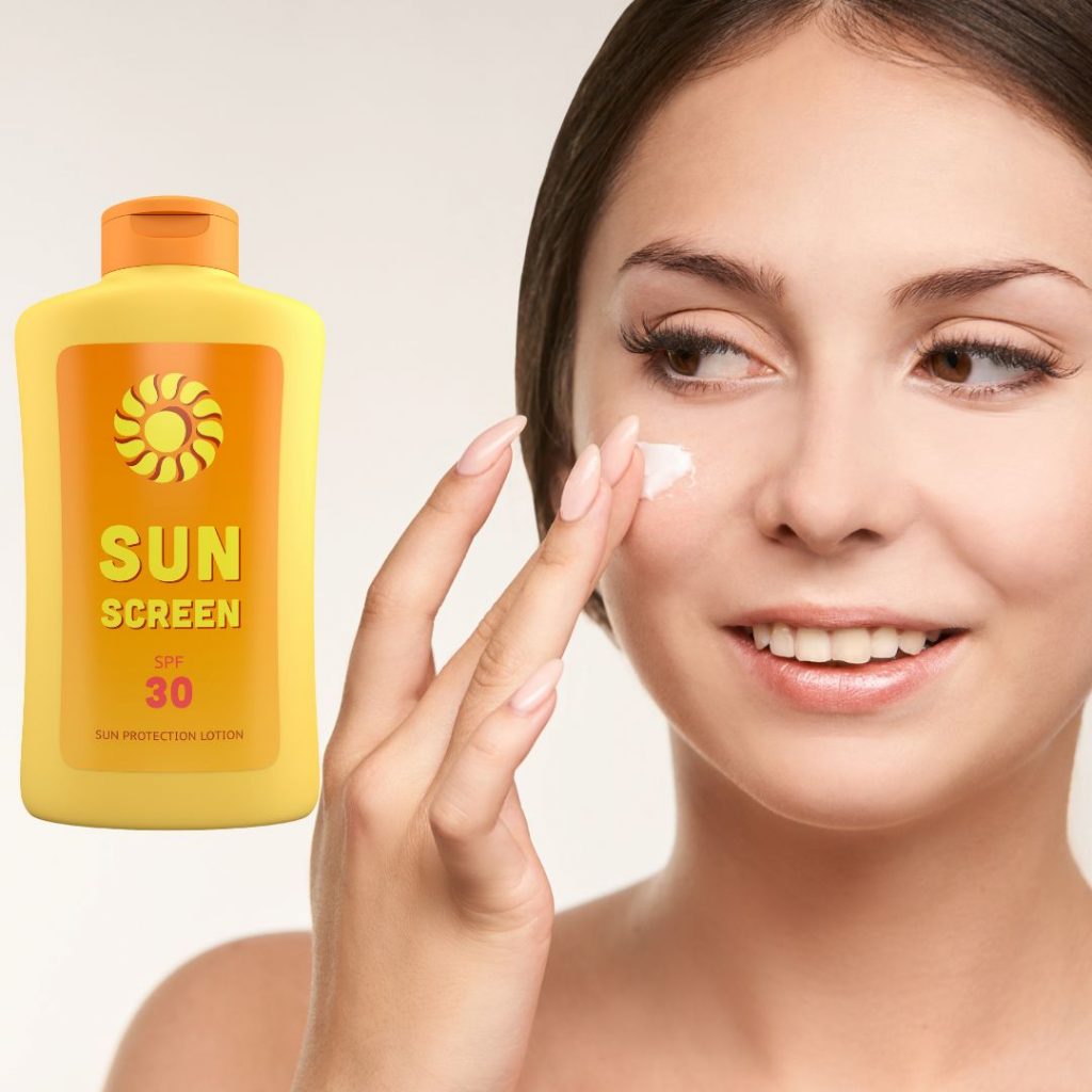what-to-do-after-nano-needling-sunscreen