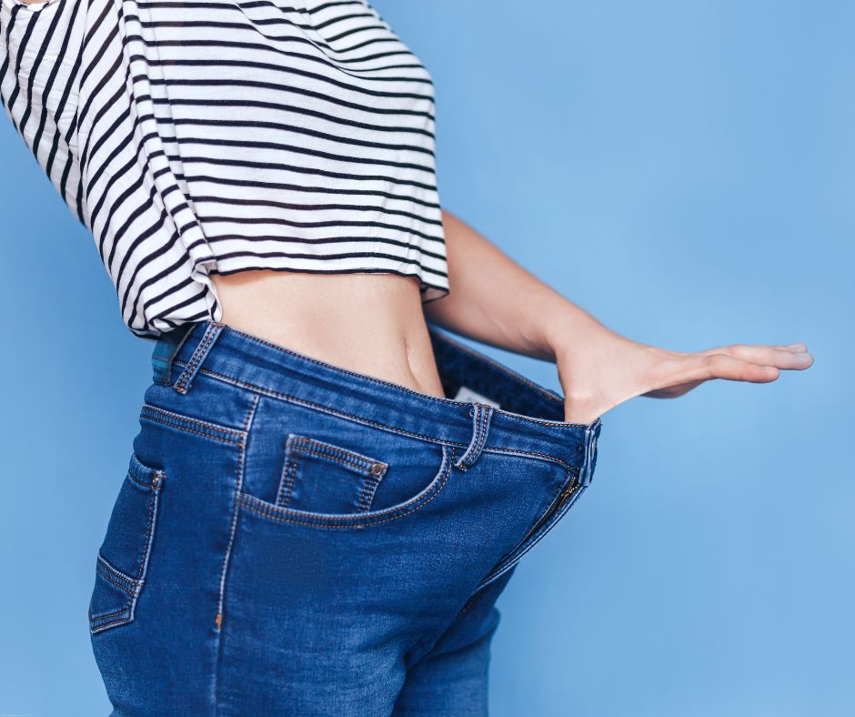 About CoolSculpting and how it works