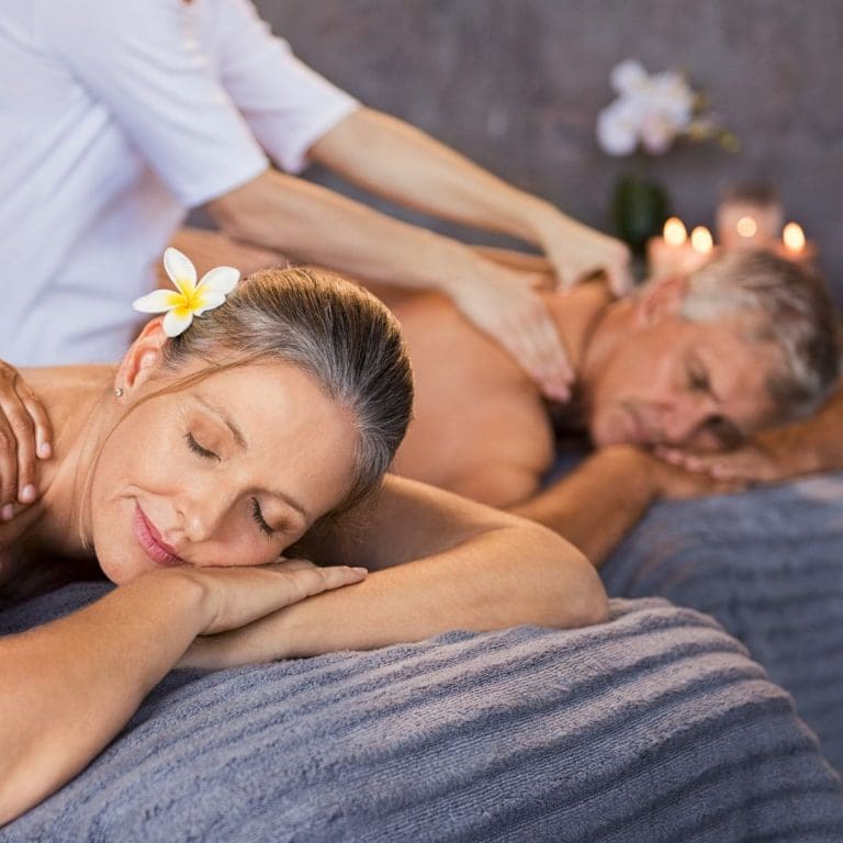 Best Spa Humboldt Park Chicago IL