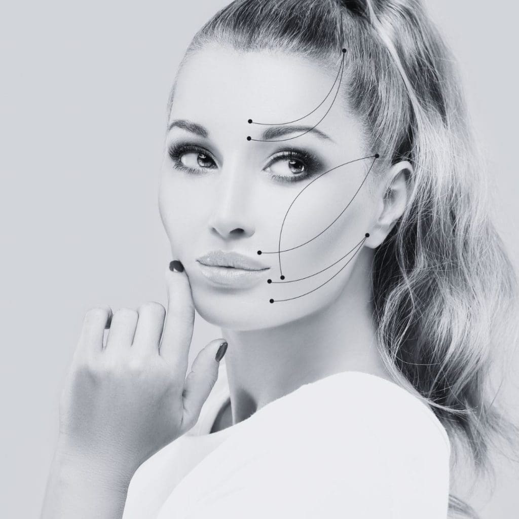 Best ozone skin therapy Woodbridge IL