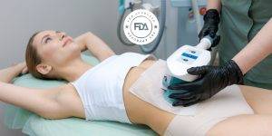 Read more about the article Is CoolSculpting FDA-Approved?