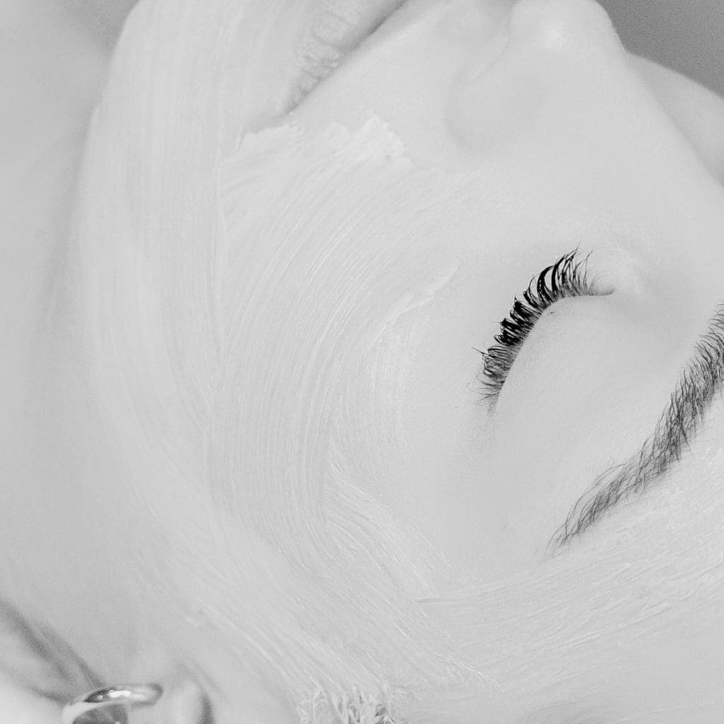 elite-chicago-spa-facials-in-chicago