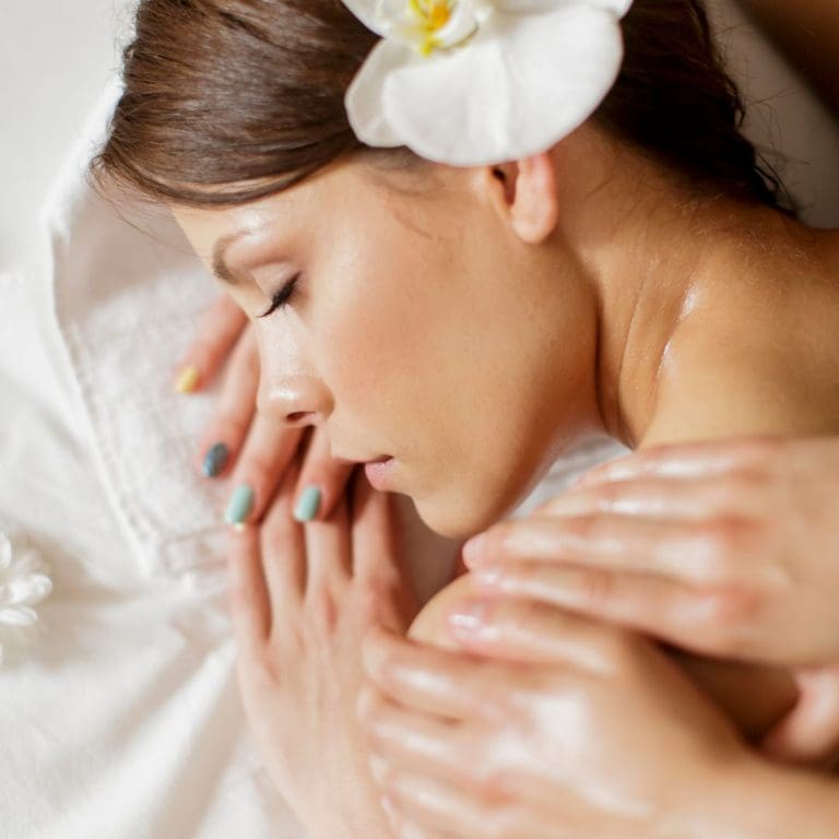 Best Spa Elmhurst IL