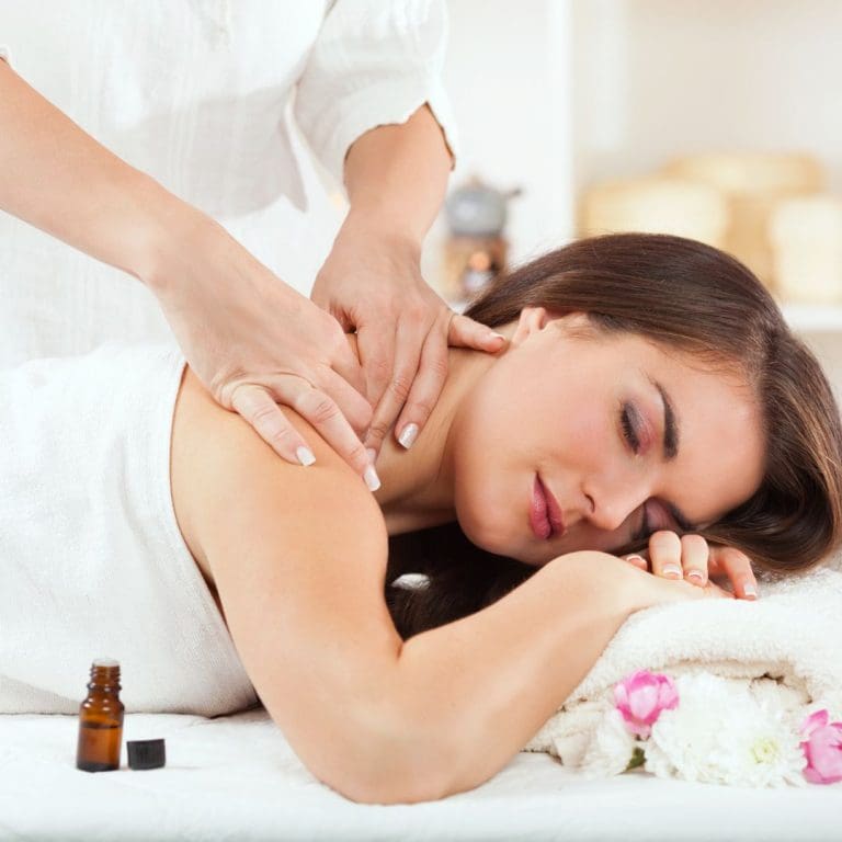 Best Spa In Elmhurst IL