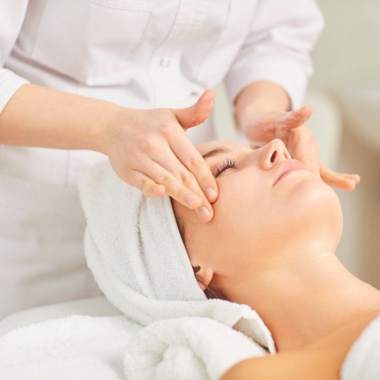 Spa In Elmhurst IL