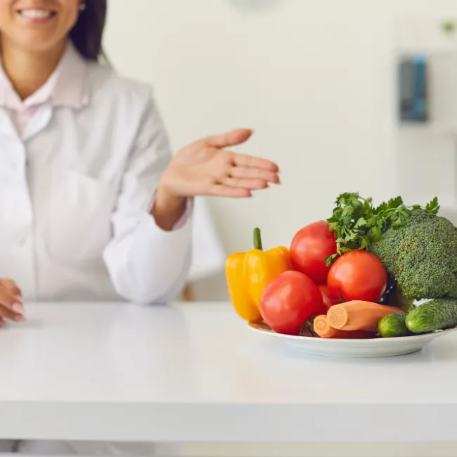You are currently viewing Can Laser Lipo Combined With Diet And Exercise?