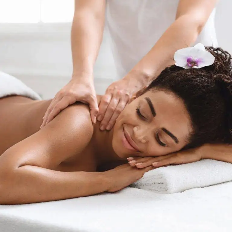 elite spa best spa in northalsted chicago il