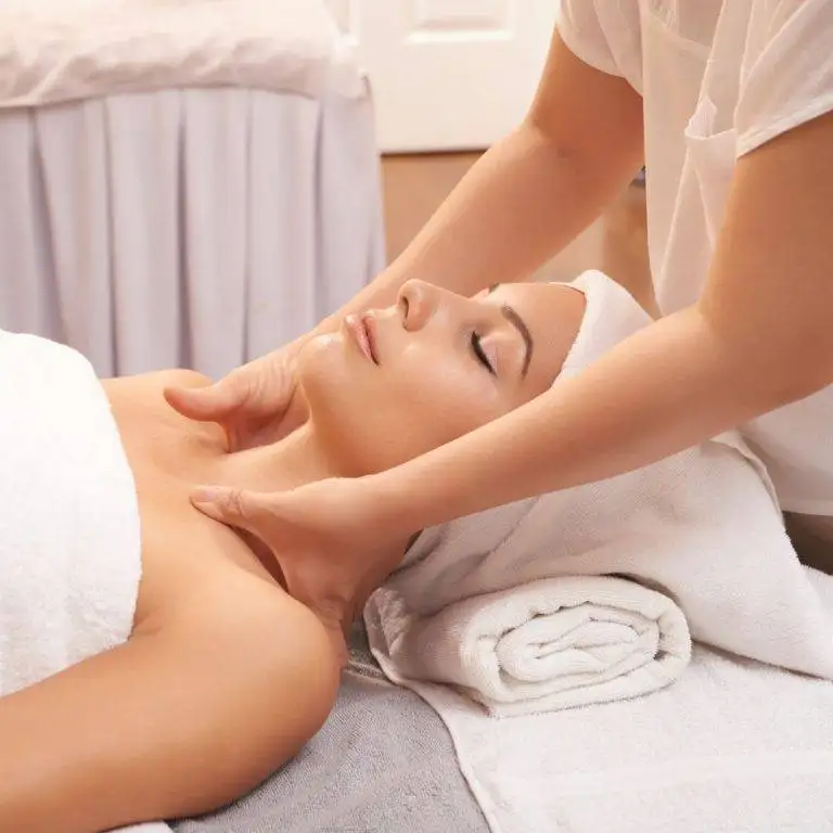 elite spa best spa in northalsted chicago illinois