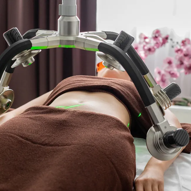 laser-liposuction-vs-other-non-invasive-treatments-spa
