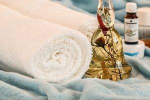 Read more about the article Carboxytherapy: A Revolutionary Treatment for Skin Rejuvenation