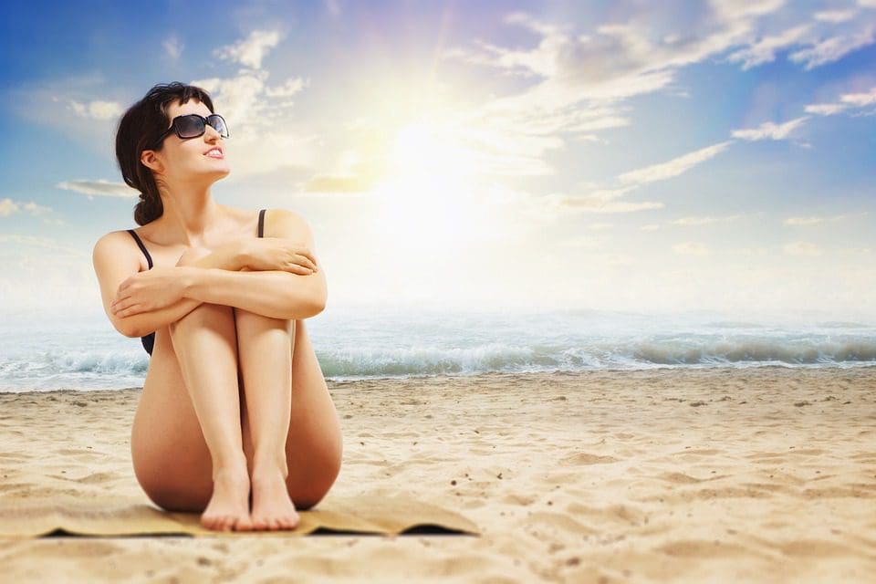 Read more about the article Get Your Glow On: Unveiling the Secrets Behind the Popular Glow Facial