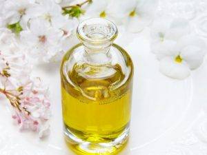 Read more about the article The Art of Self-Care: Why Spas are More than Just Pampering