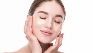 Read more about the article Glow Facial: Your Skin’s Radiance!