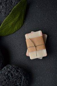 Read more about the article Unwind and Rejuvenate: The Perfect Spa Experience Awaits