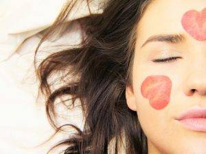 Read more about the article The Promising Perks of PRP: Unveiling the Benefits of Platelet-Rich Plasma Therapy