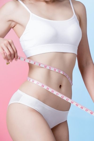 suggestions-to-maintain-your-coolsculpting-results