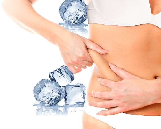 how-much-is-coolsculpting-its-worth-it-everything-about-coolsculpting