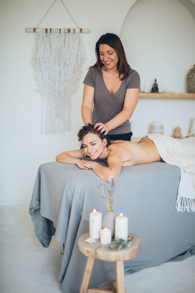 how-often-should-i-get-a-massage-2
