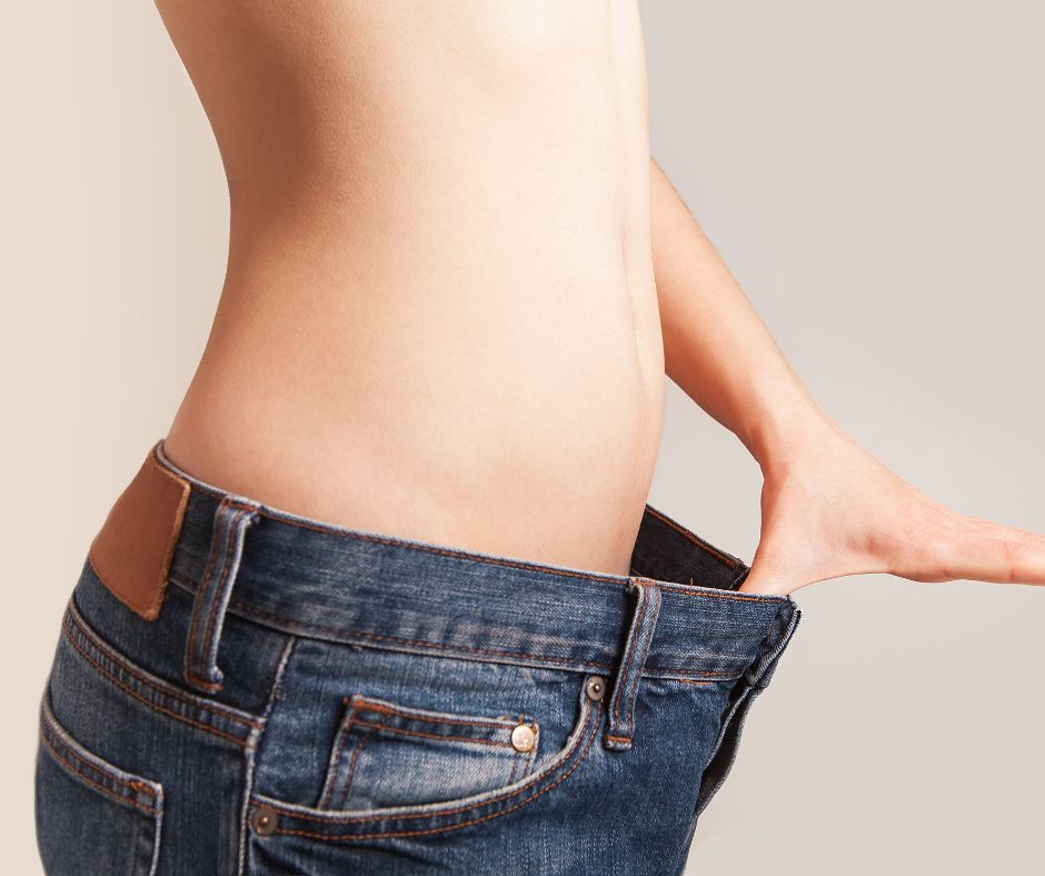Read more about the article Restrictions After A CoolSculpting Treatment