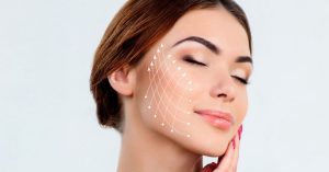 Read more about the article Revitalizing Your Appearance: Threaded Rhytidectomy