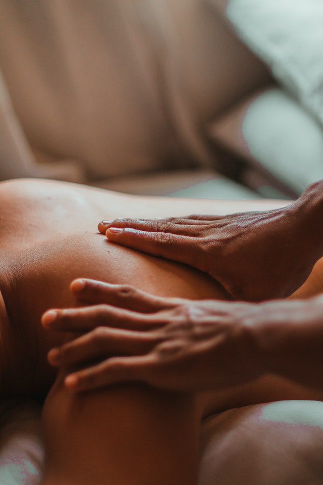 what-to-do-during-a-professional-massage-session