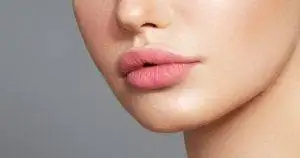 You are currently viewing What to expect from a Lip Fillers treatment?