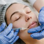 Revitalizing Your Skin: Facial Fillers