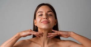 Read more about the article Bye Bye Double Chin: Effective Elimination