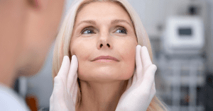Read more about the article PDO Thread Lift: The Ultimate Facelift