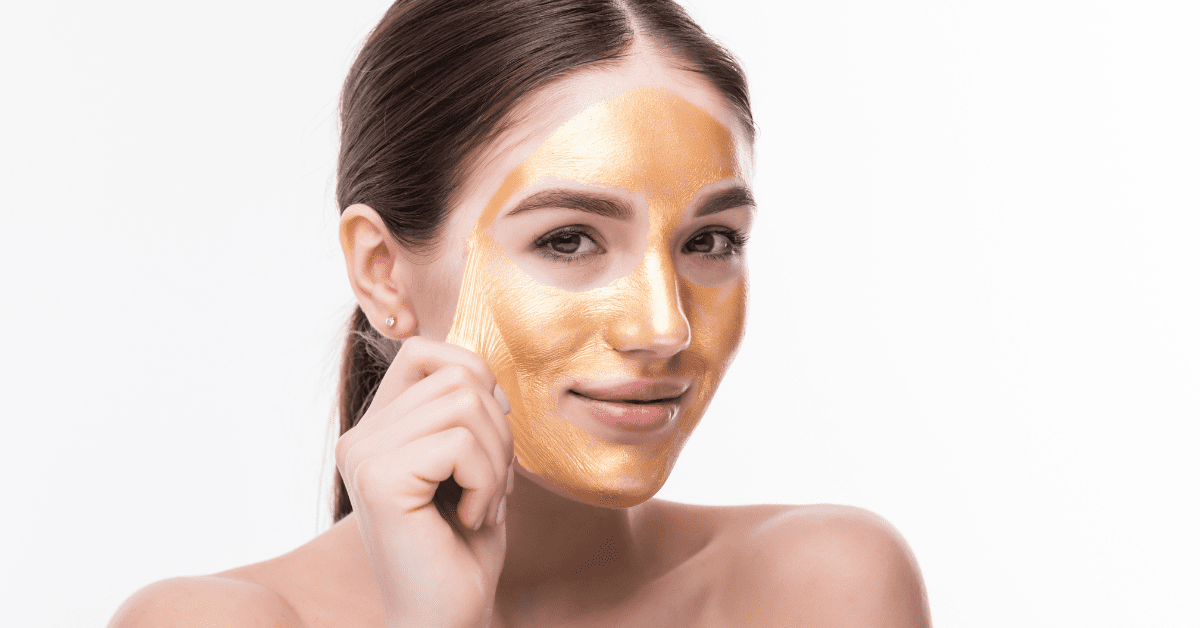You are currently viewing Radiant Glow: Luminous Facial