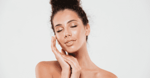 Read more about the article Radiant Skin: Brightening Facial Benefits
