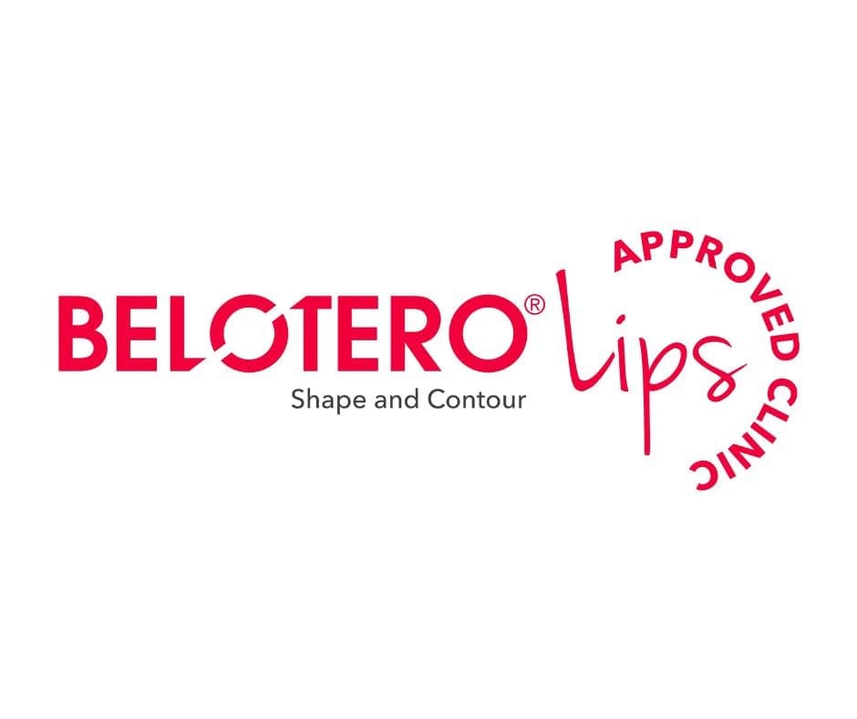 belotero-lips
