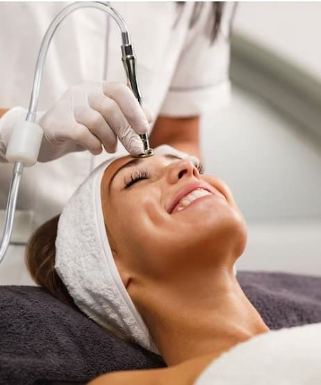best-microdermabrasion-chicago-2