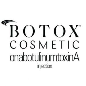botox-cosmetic