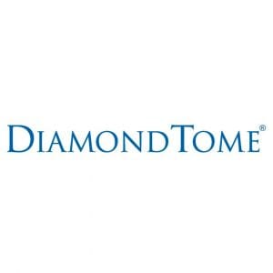 diamond-tome