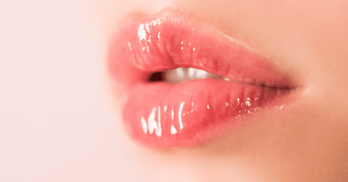 You are currently viewing Lip Augmentation: Techniques