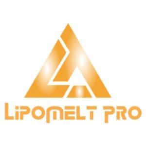 lipomelt