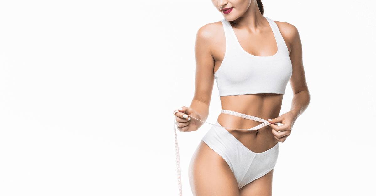 You are currently viewing Revolutionize Your Body with Laser Sculpting