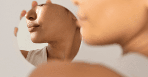 Read more about the article Sculpt Your Jawline with Chin Liposuction